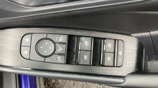 Nissan Qashqai 1.3 DiG-T MH Acenta Premium 5dr Petrol Hatchback